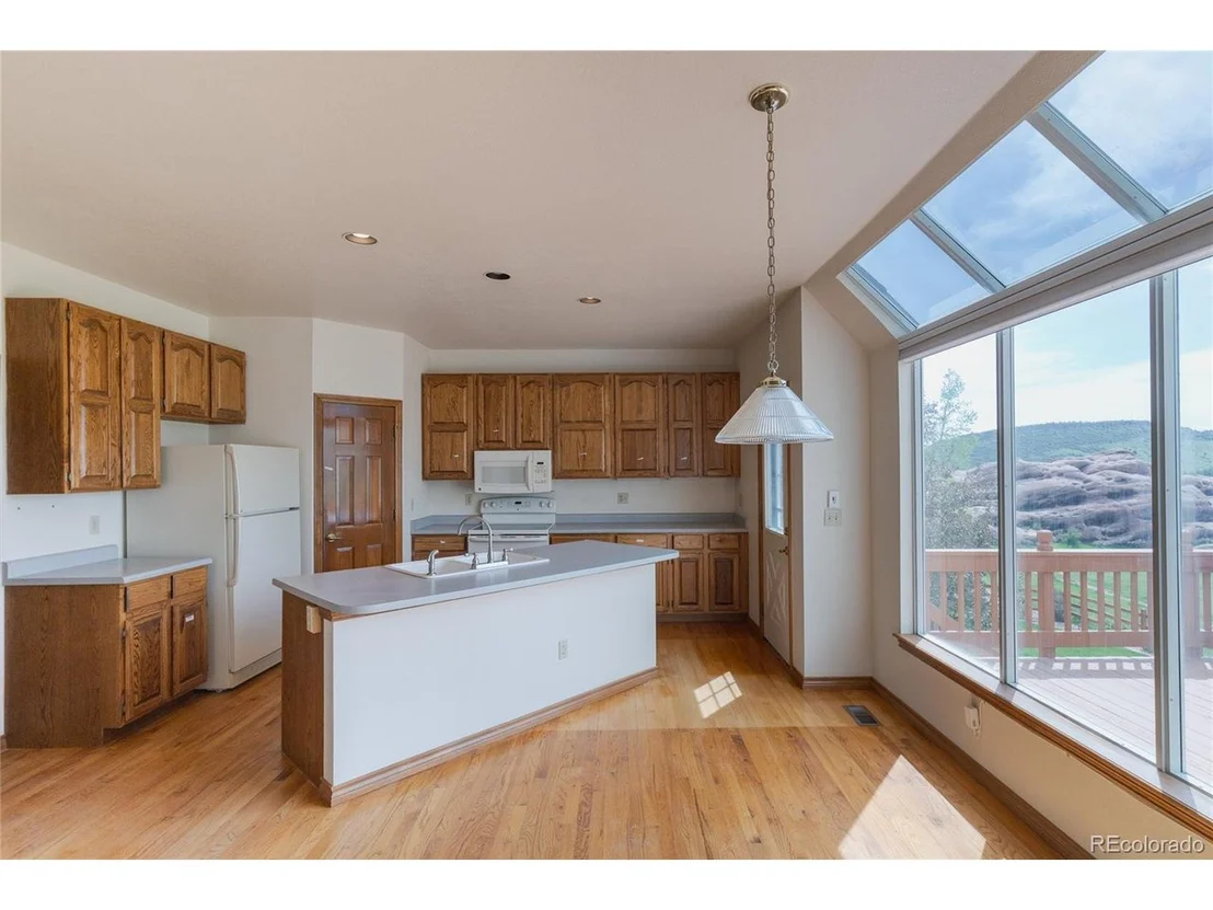 Photo of 116 Willowleaf Dr