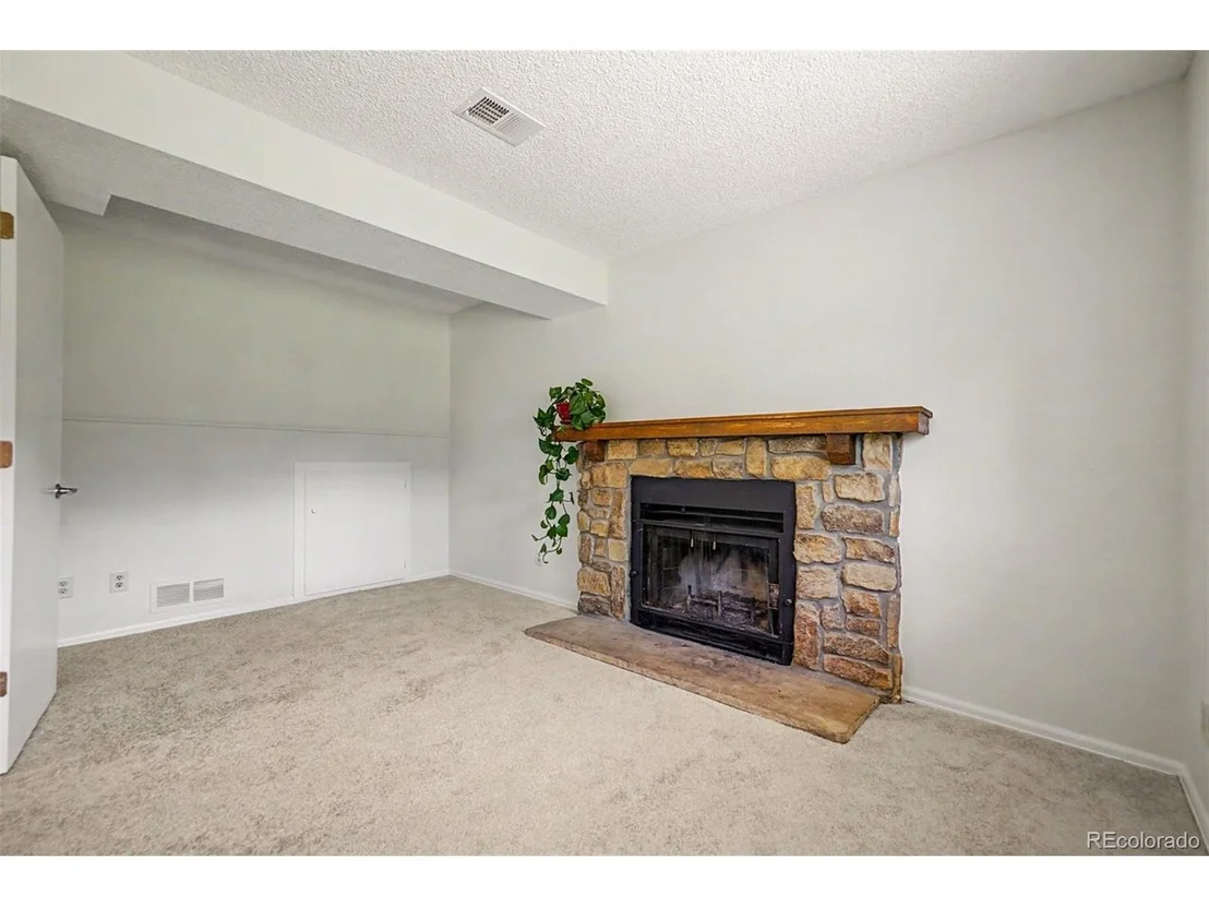 Photo of 21584 E Powers Pl