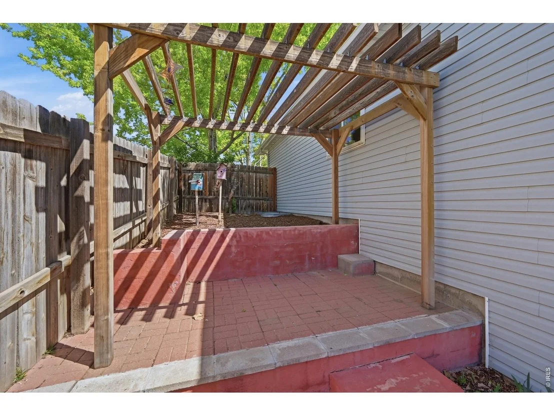 Photo of 2906 Hawk Dr