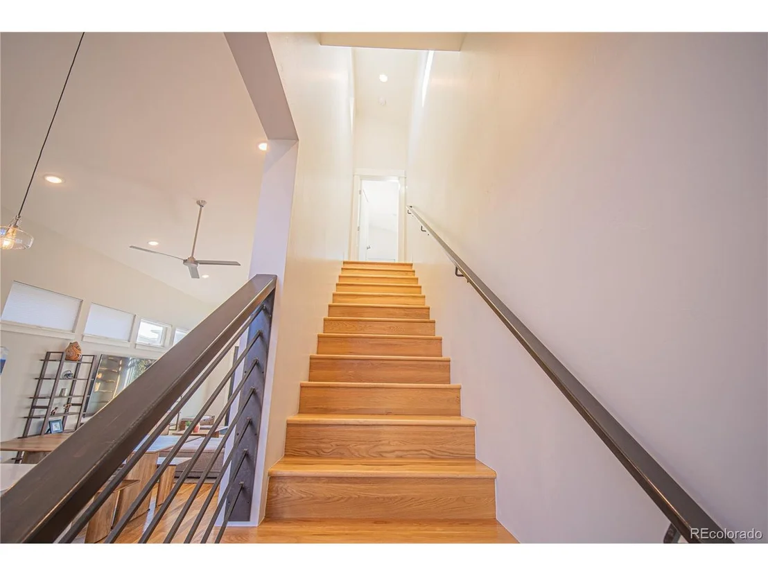 Photo of 214 Two Rivers Rd