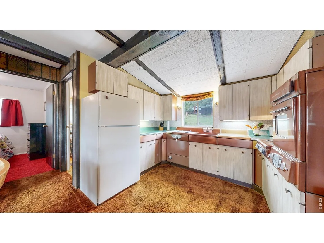 Photo of 1841 High Dr