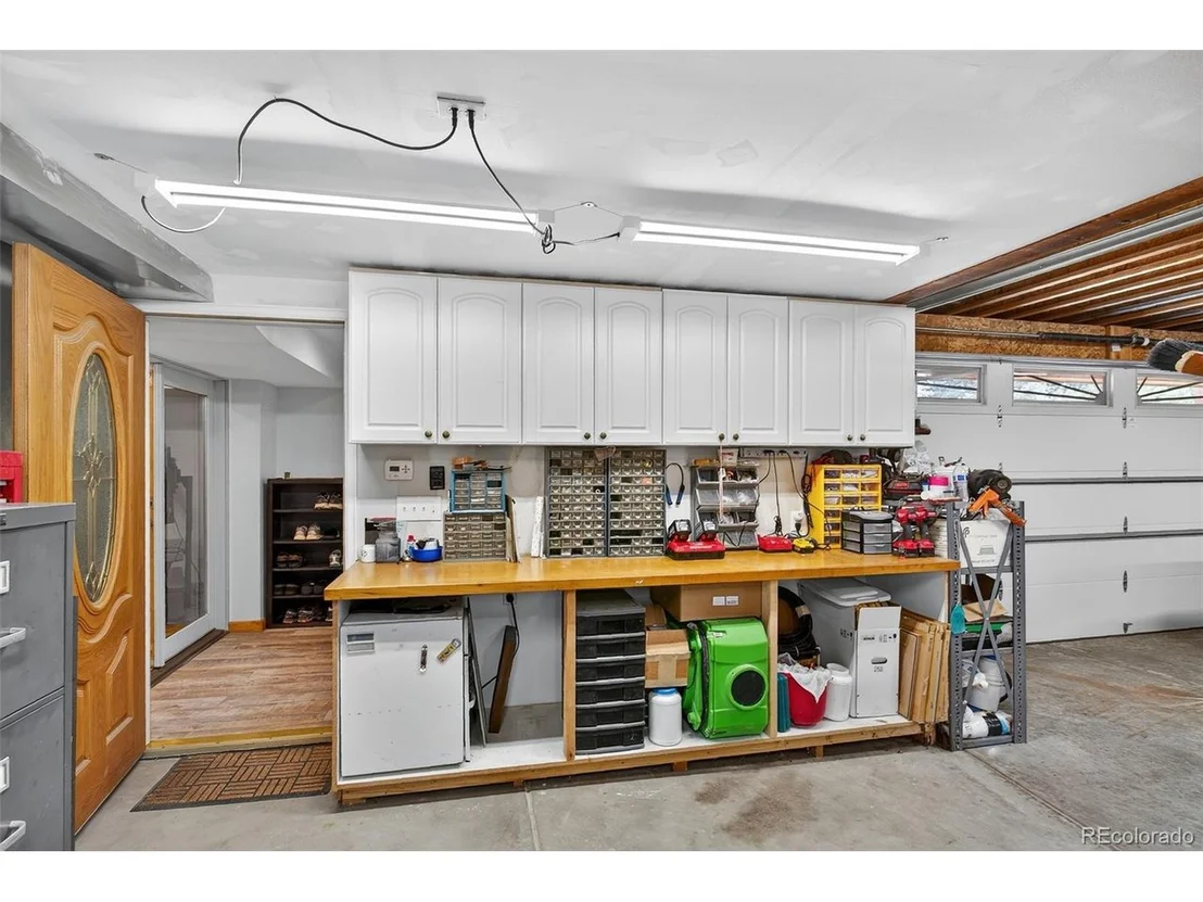 Photo of 7908 Beverly Blvd
