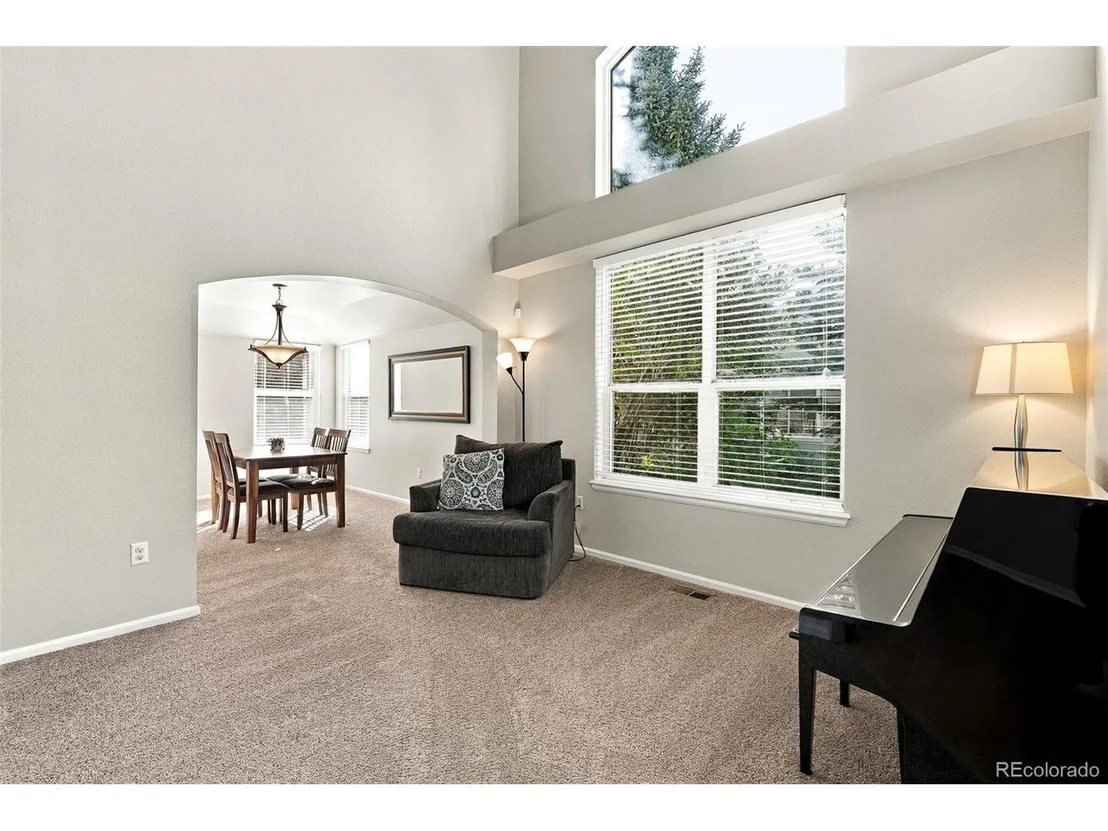 Photo of 1504 Whitetail Dr