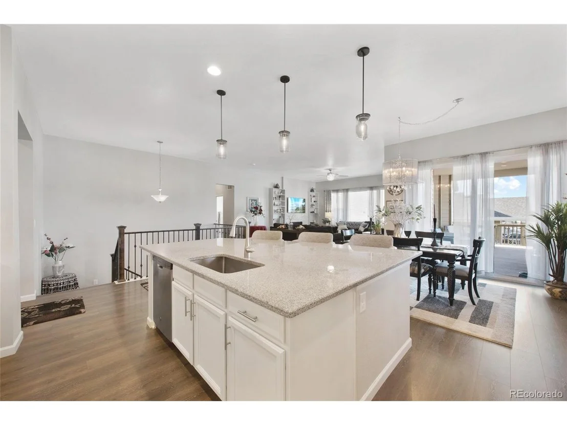 Photo of 1769 Augustine Dr