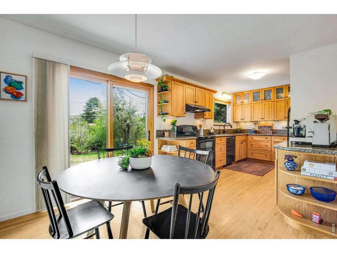 Photo of 1010 Hartford Dr