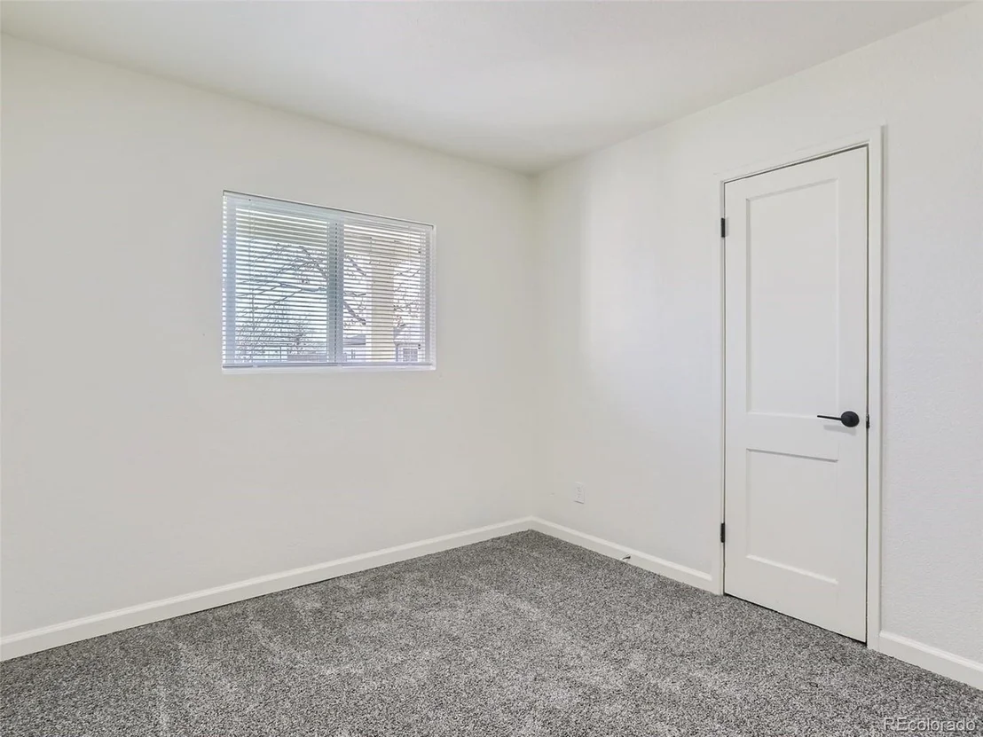 Photo of 1151 Wheeling St