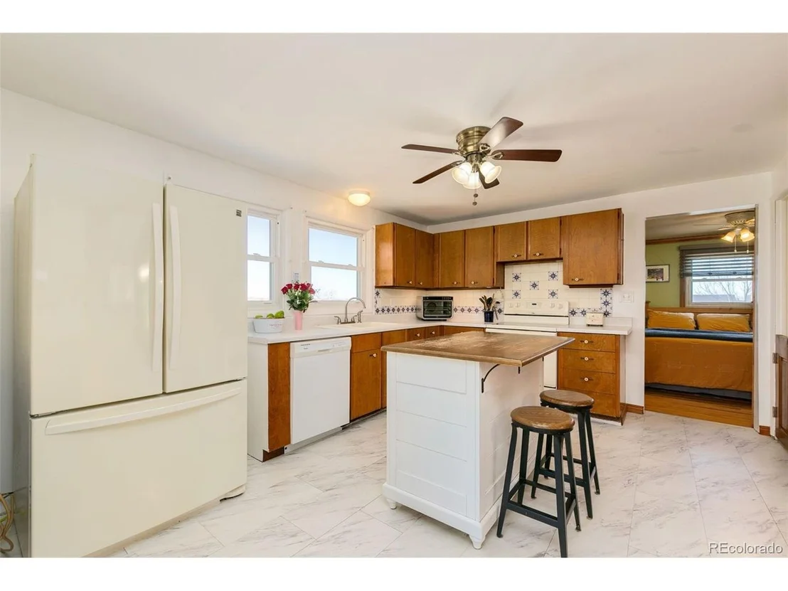 Photo of 5660 County Road 34