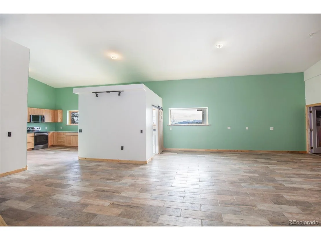 Photo of 169 Arctic Cat Ln