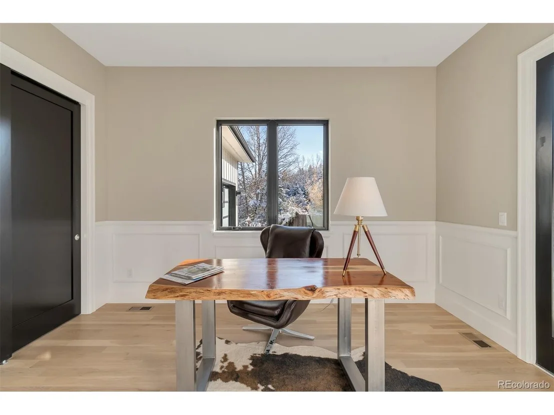 Photo of 17 Cherry Vale Dr
