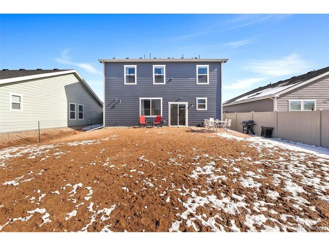 Photo of 401 Bozeman Trl