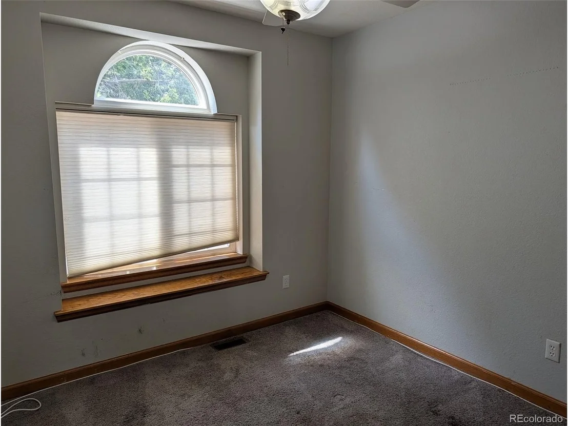 Photo of 2673 Jarett Dr