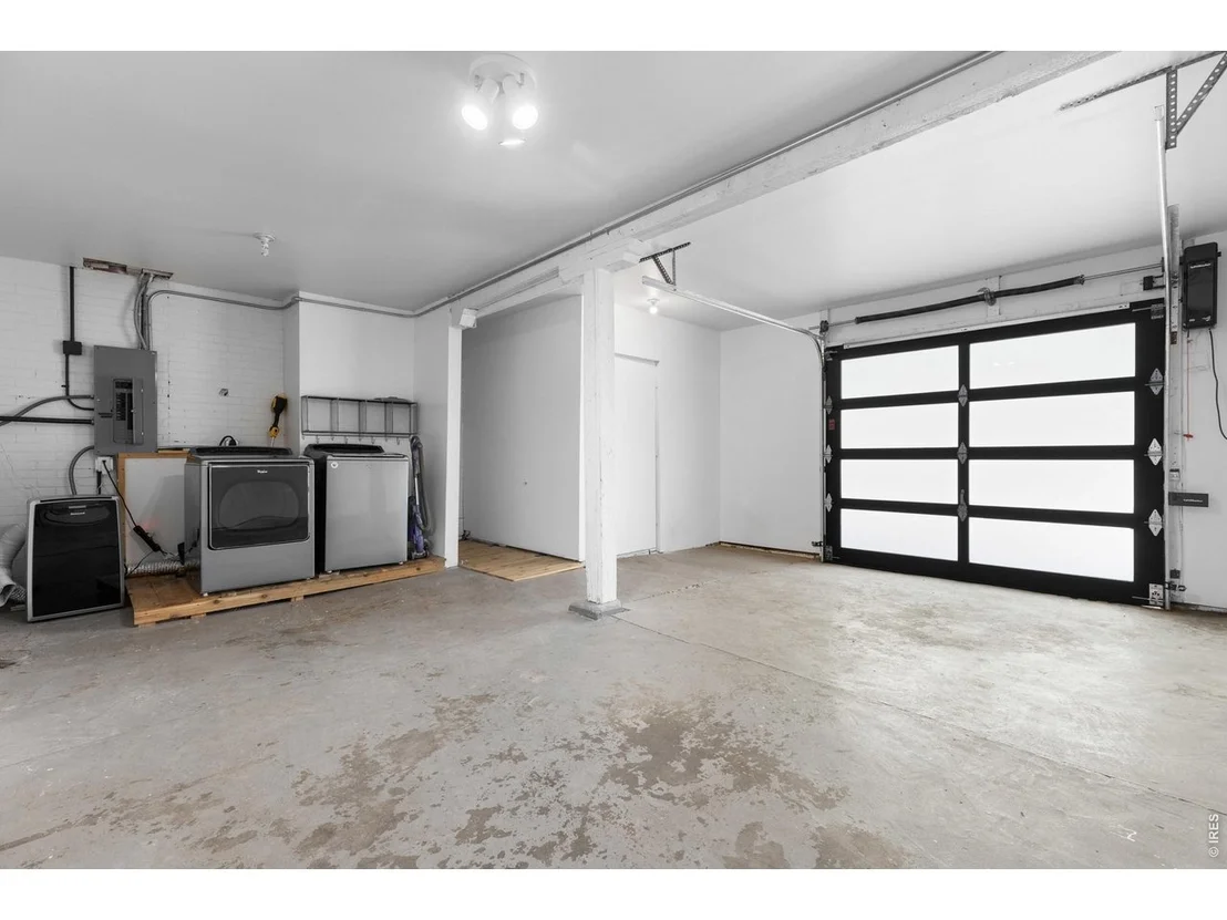 Photo of 1905 Arapahoe Ave