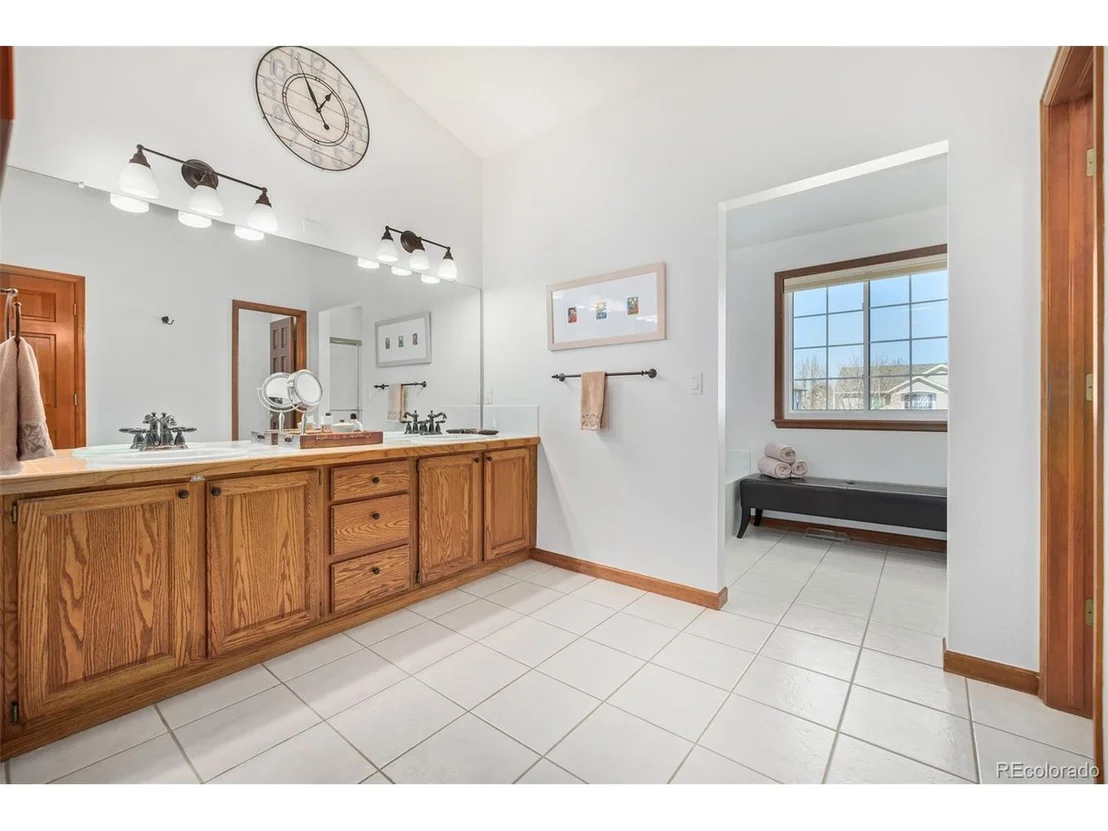 Photo of 10619 Winterflower Way