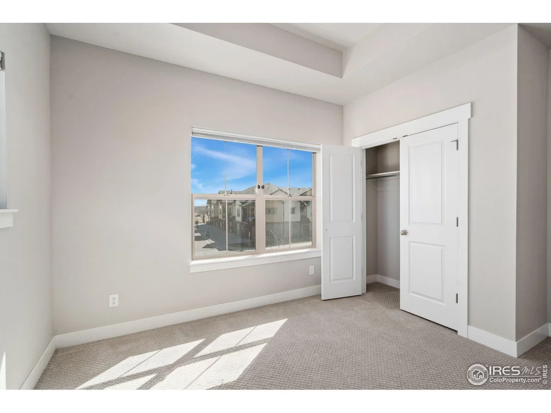 Photo of Unit 7207 at 6582 Crystal Downs Dr