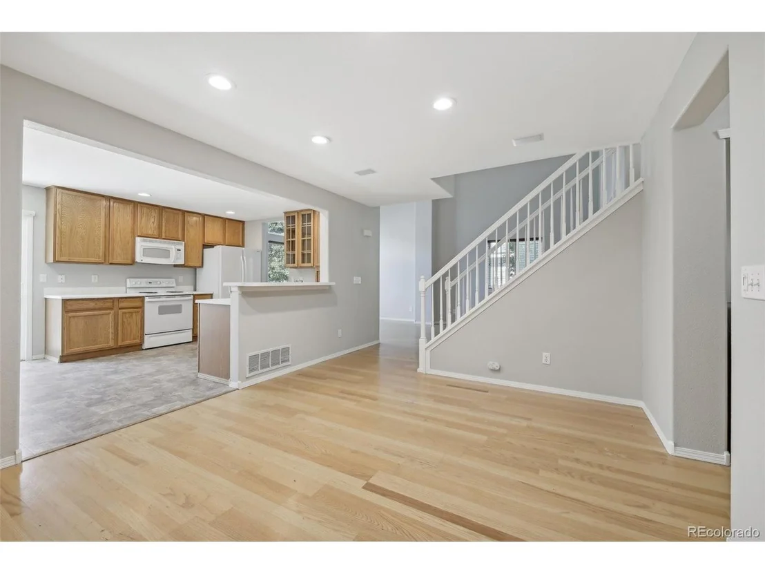 Photo of 10500 Taylor Ave