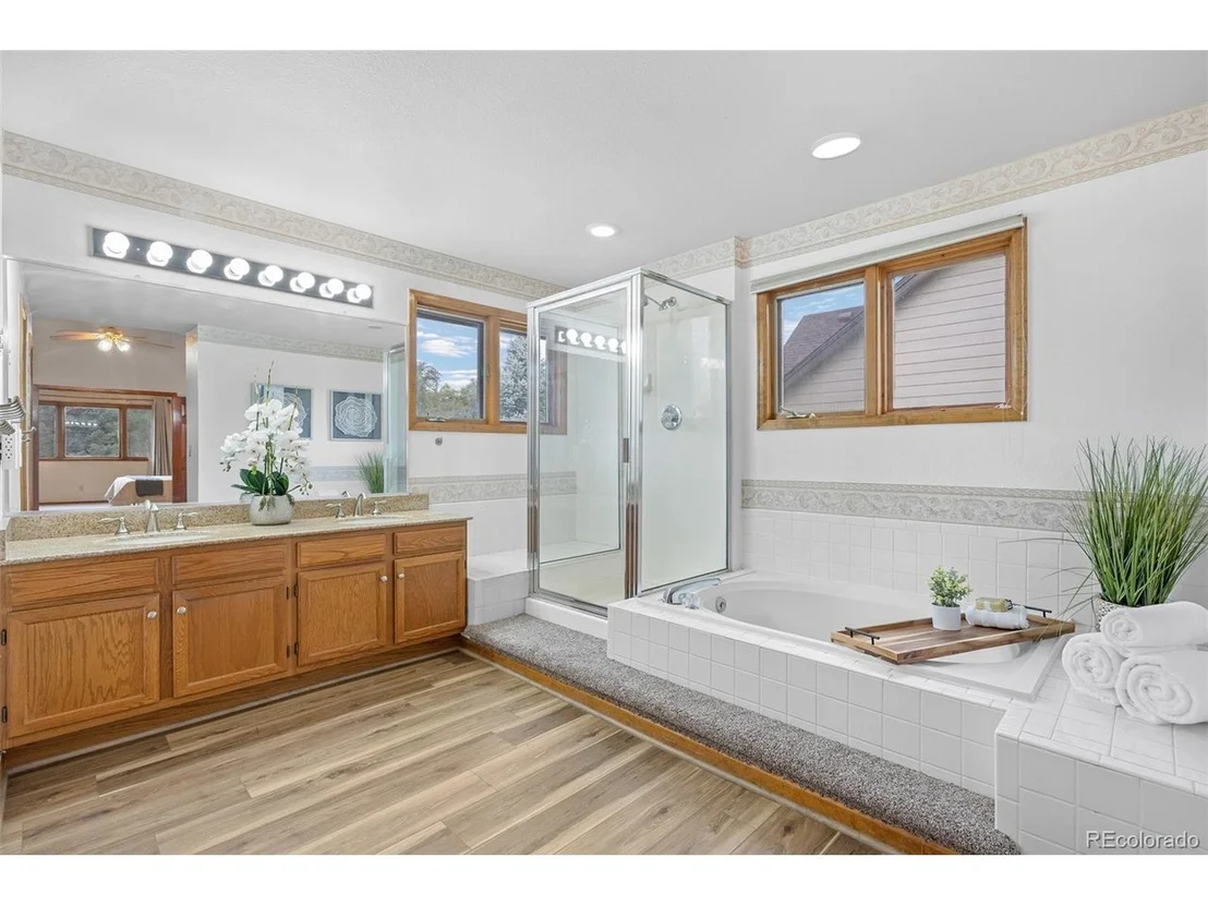 Photo of 9370 Cornell Cir