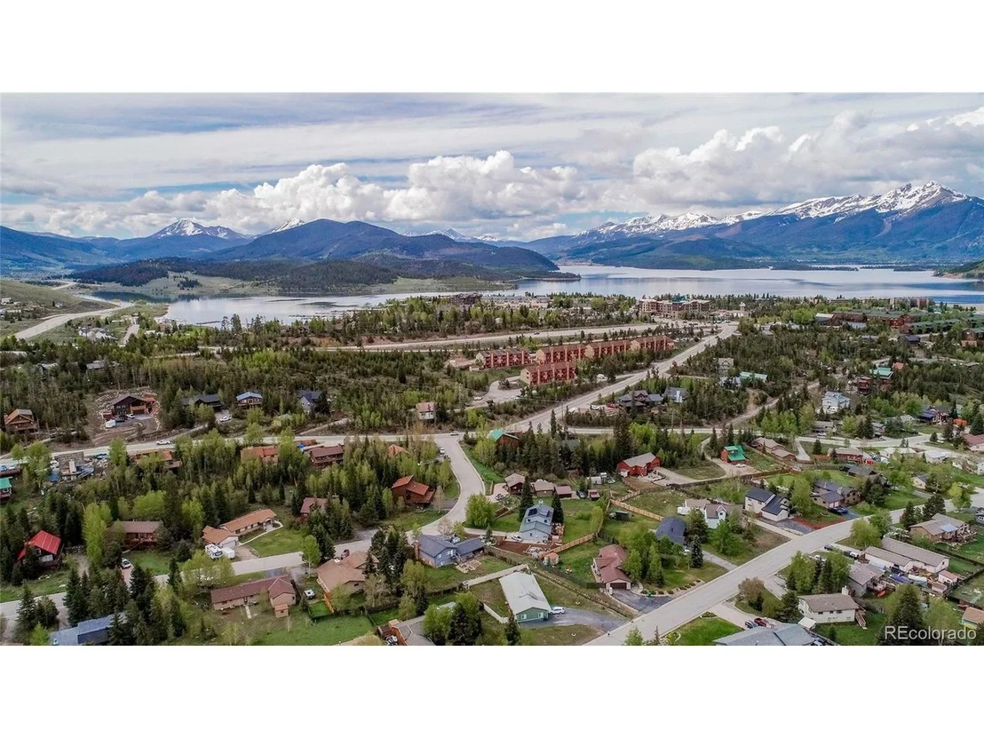 Photo of 231 Alpine Rd