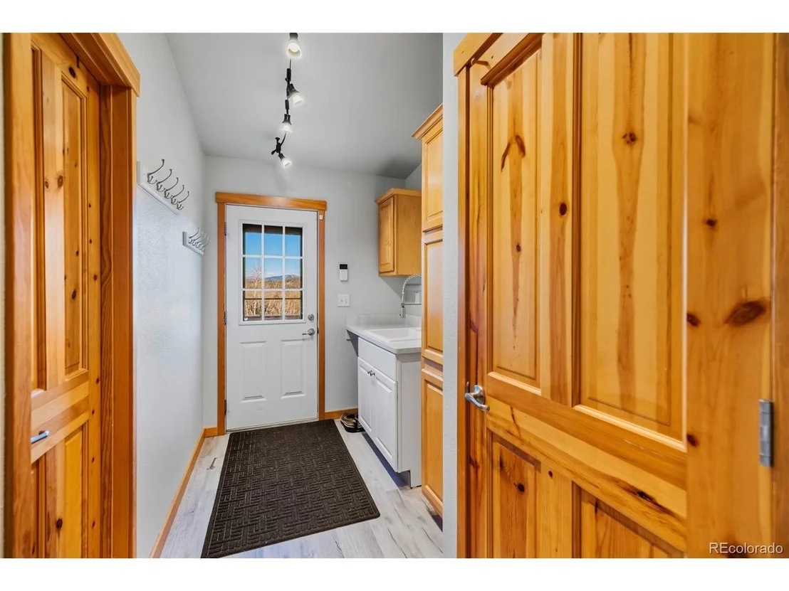 Photo of 94 Ute Way