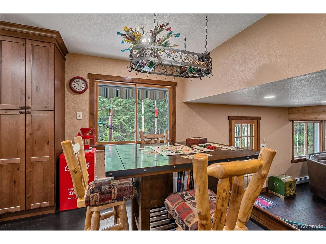 Photo of 4253 Fall River Rd