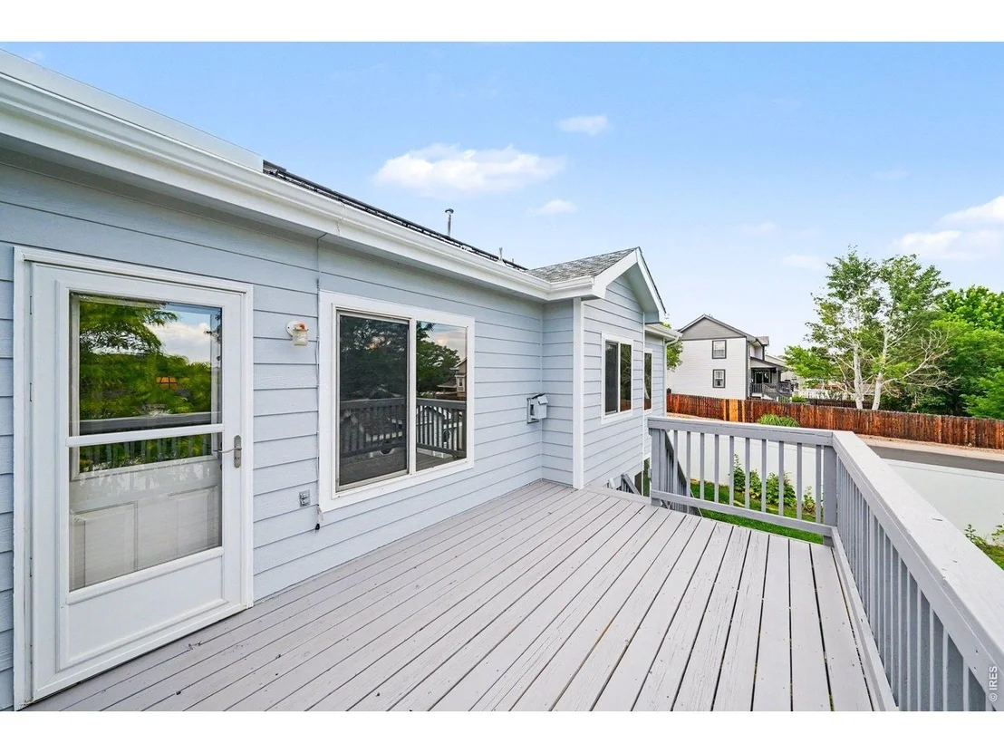 Photo of 1702 70th Ave