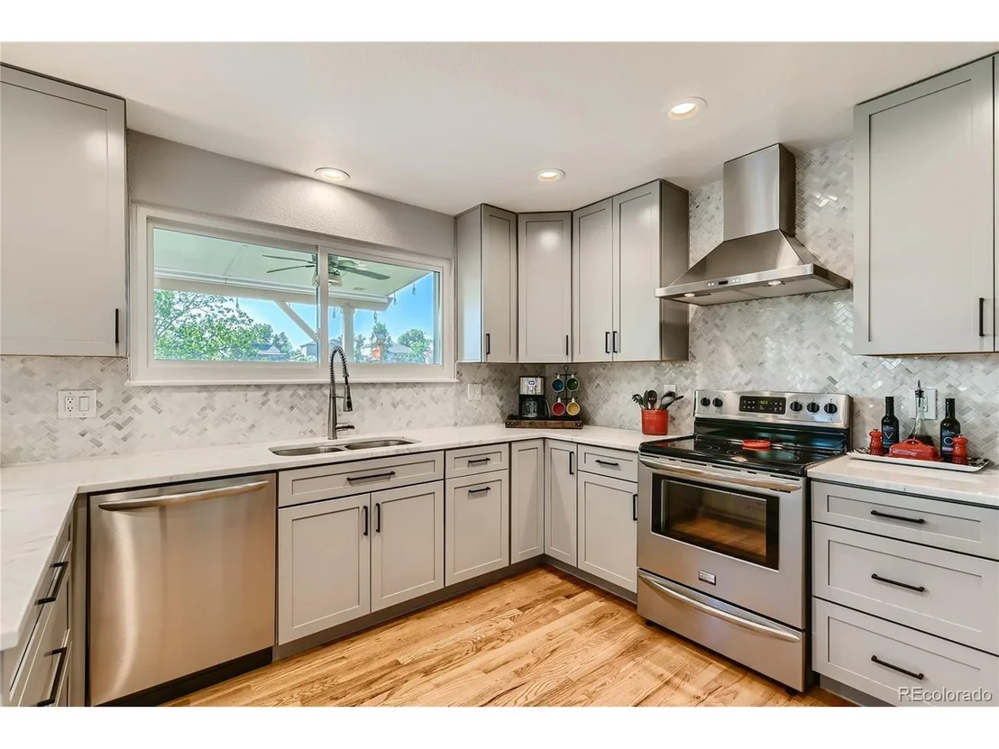 Photo of 13306 Humboldt Dr