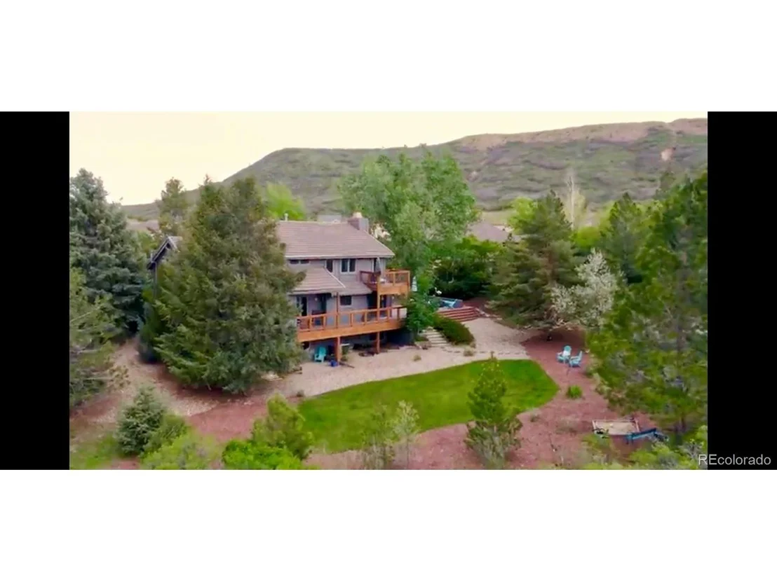 Photo of 256 Ember Pl