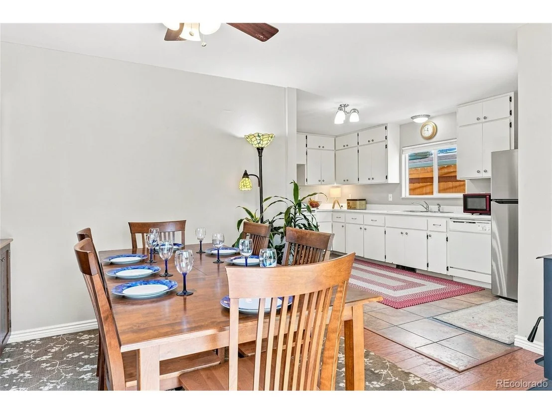Photo of 317 3rd Ave