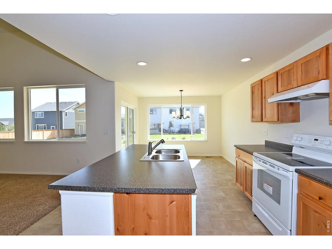 Photo of 516 86th Ave