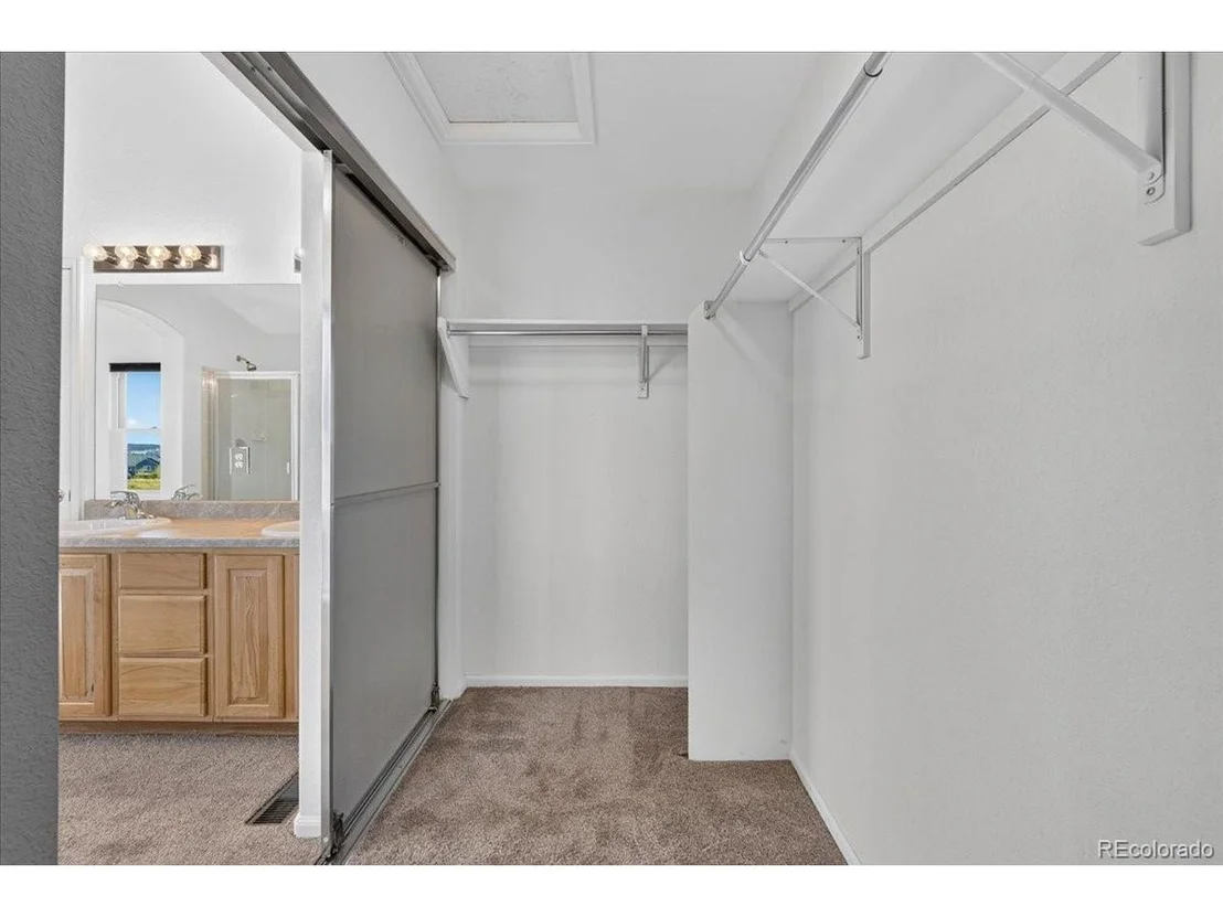Photo of 16745 Trail Sky Cir
