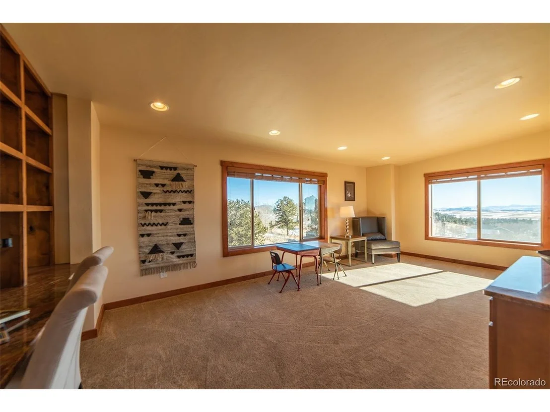 Photo of 183 Raven Way