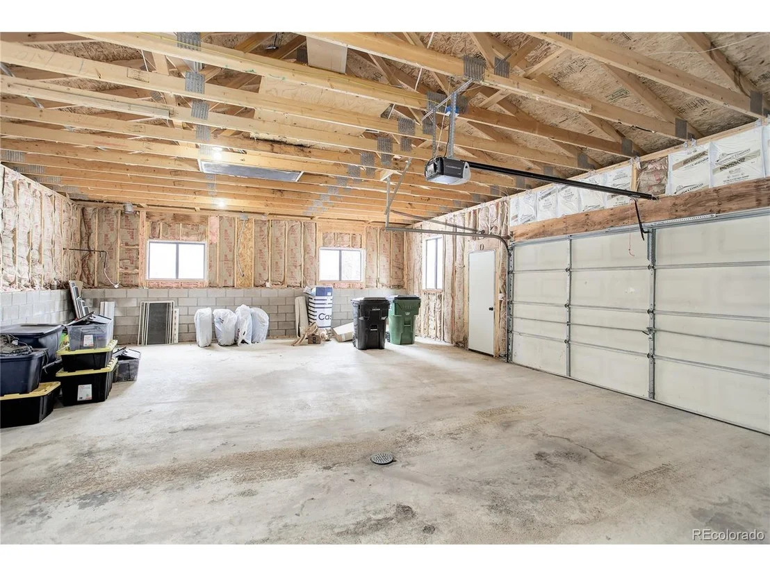 Photo of 95 Fitzsimmons Rd