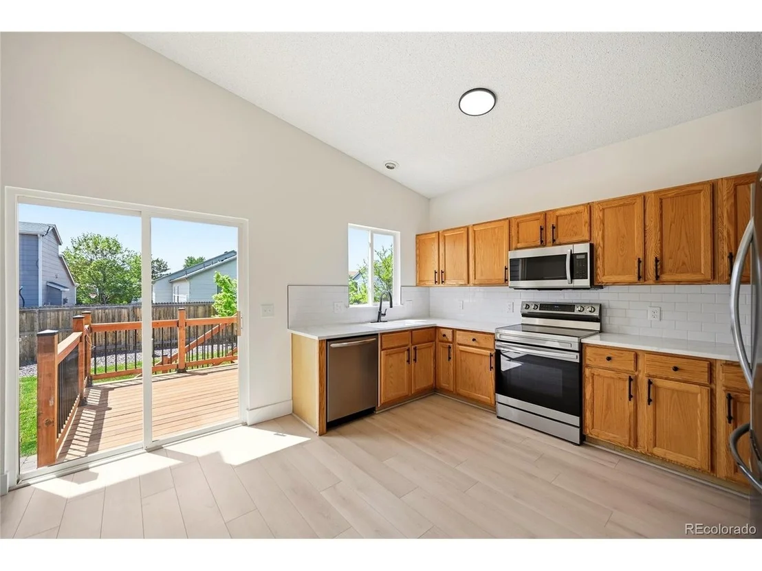 Photo of 19036 E Ithaca Pl