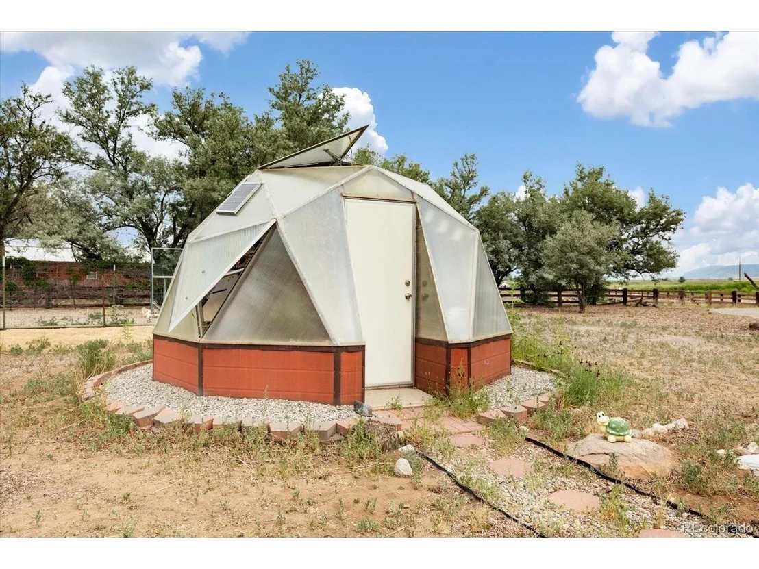 Photo of 9465 State Highway 291