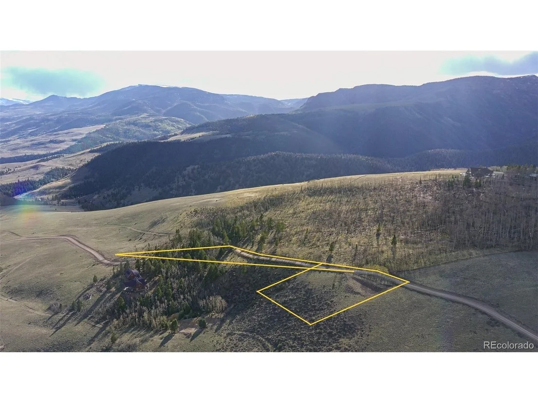 Photo of 487 County Road 504 Bachelor Loop