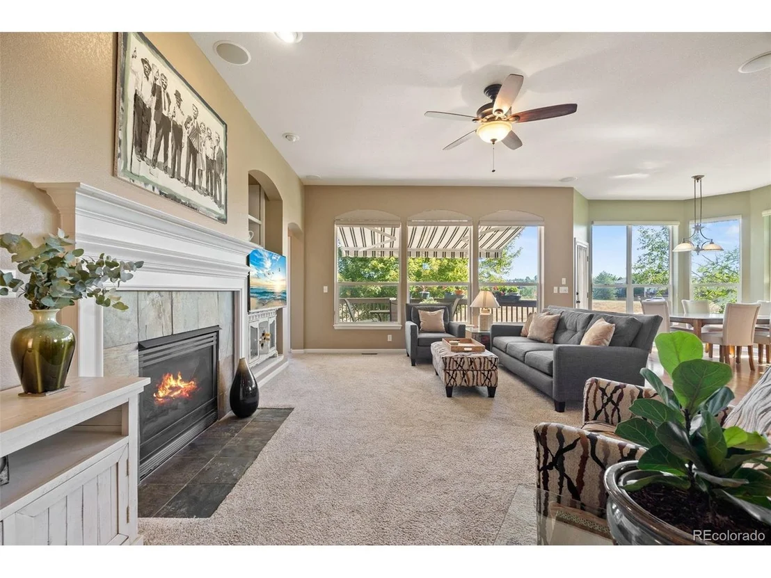 Photo of 5937 Lance Pl