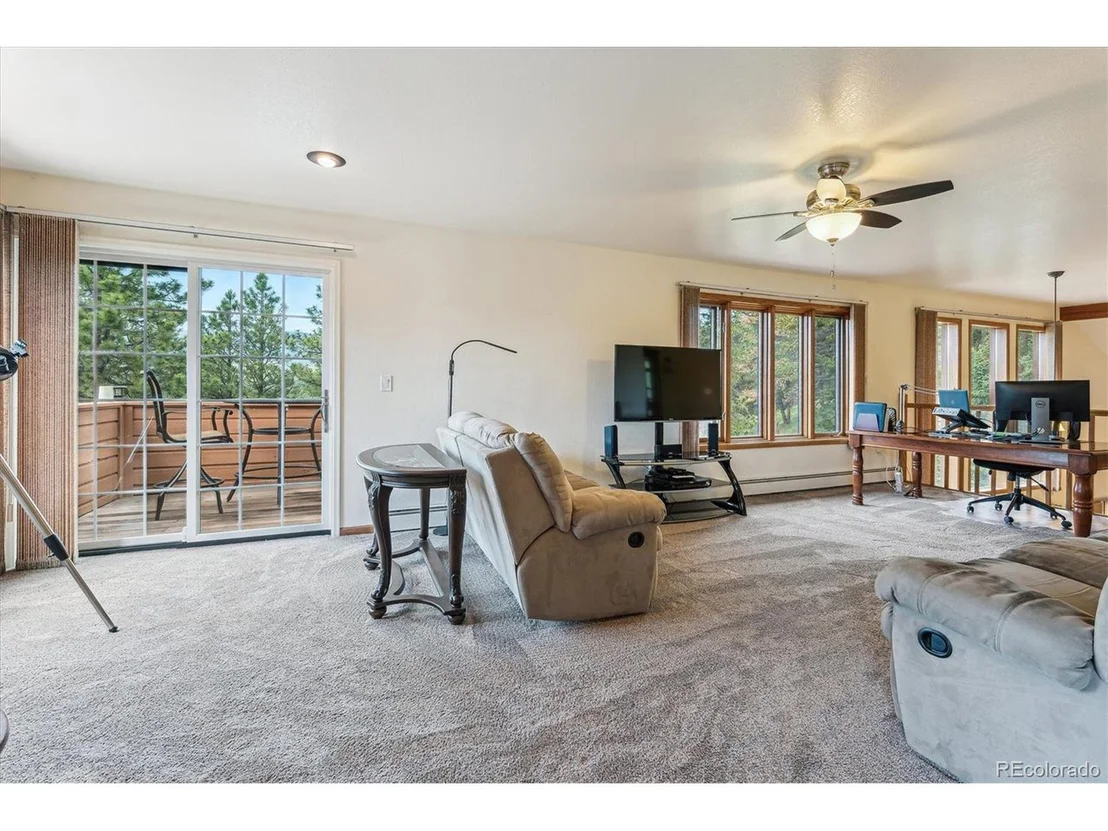 Photo of 155 Bear Dr