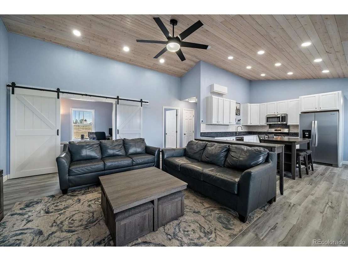 Photo of 3481 Longs Peak Cir