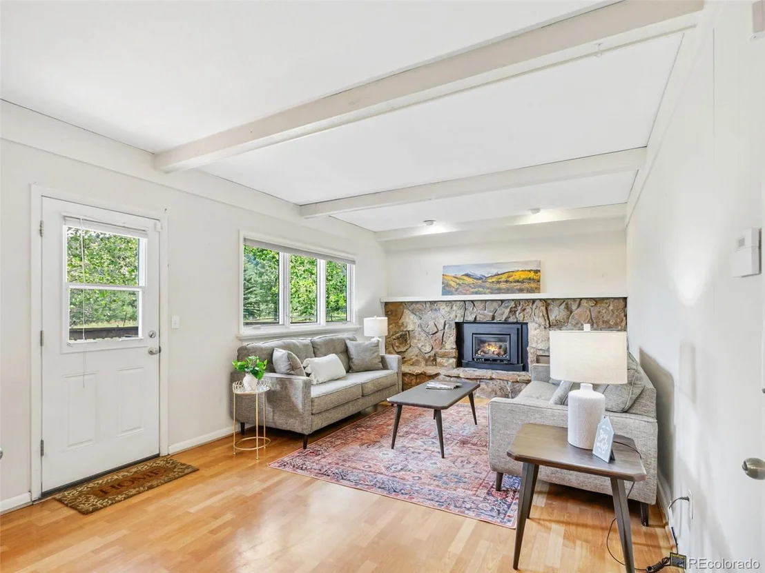 Photo of 8442 Gray Fox Dr