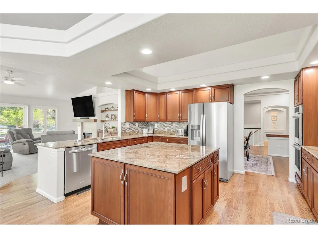 Photo of 4716 Castle Cir