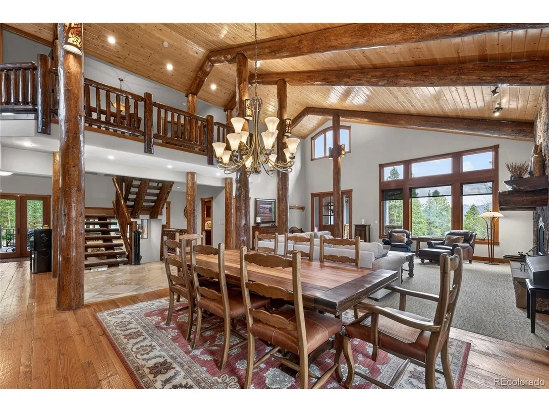 Photo of 148 County Road 8307