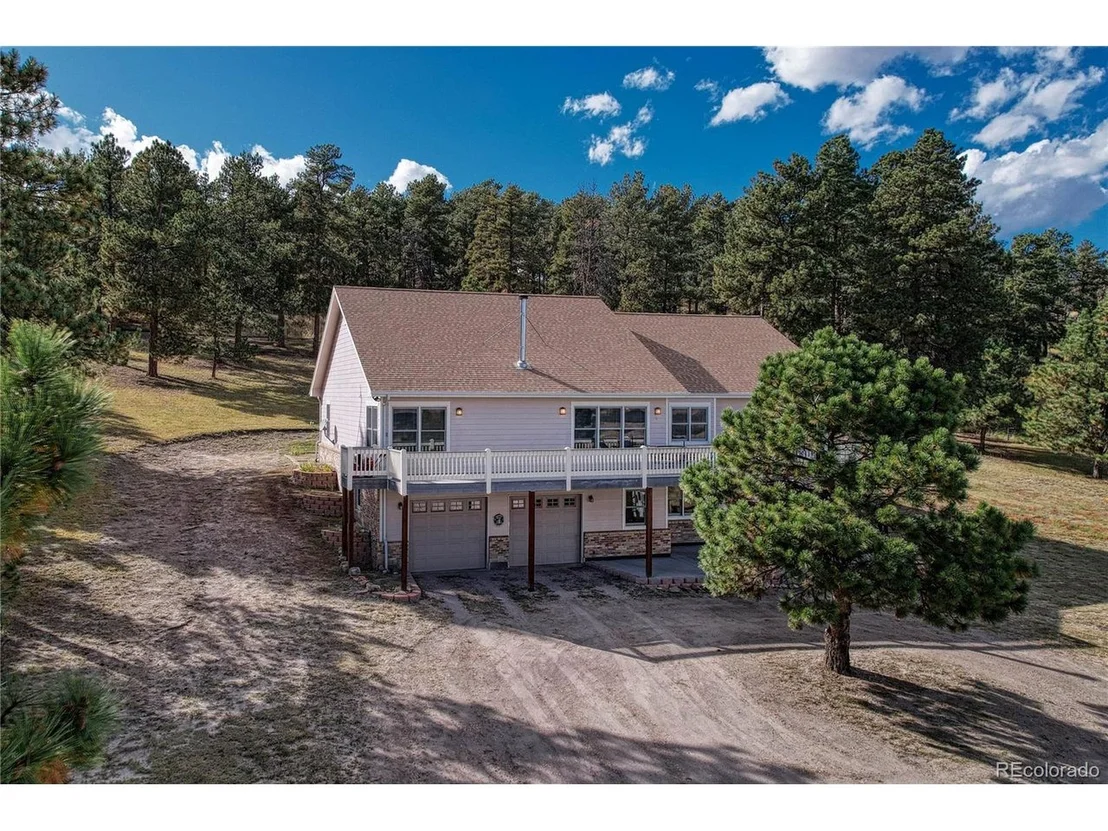 Photo of 13922 Double Tree Cir
