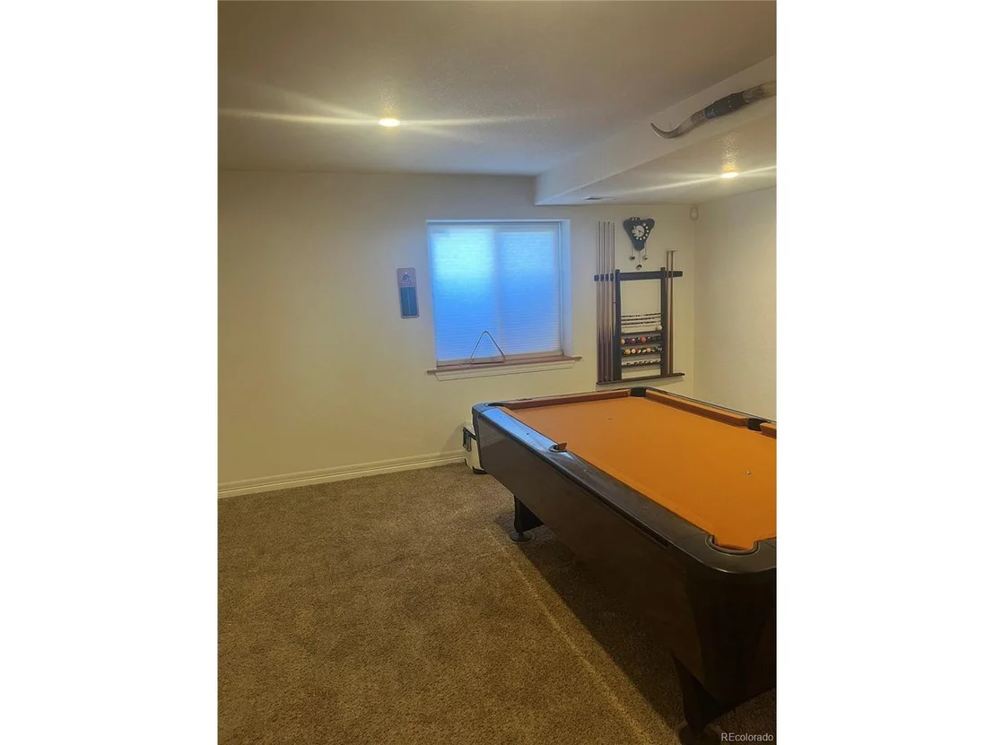 Photo of 2170 Granite Dr