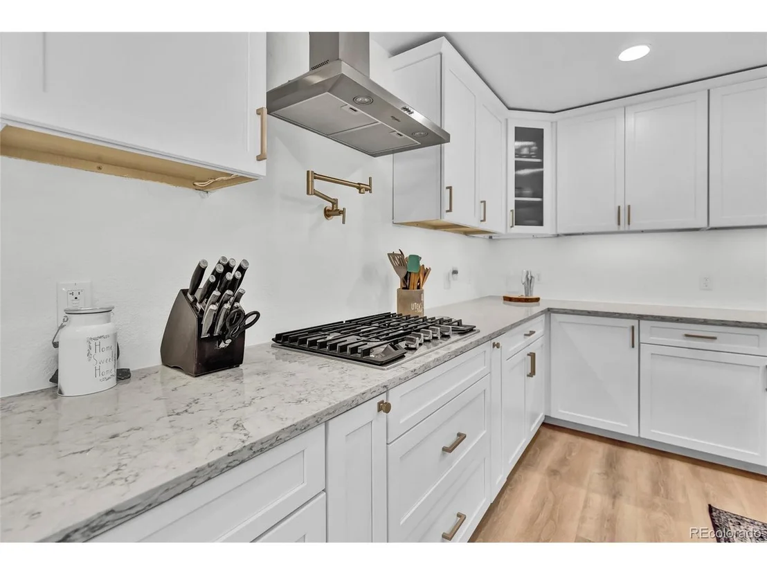Photo of 8147 Tempest Ridge Way