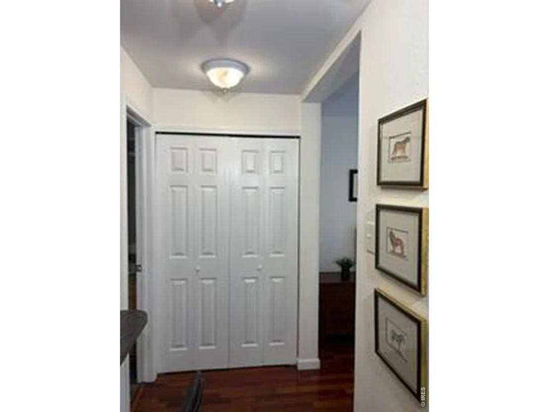 Photo of Unit 102 at 1405 Broadway