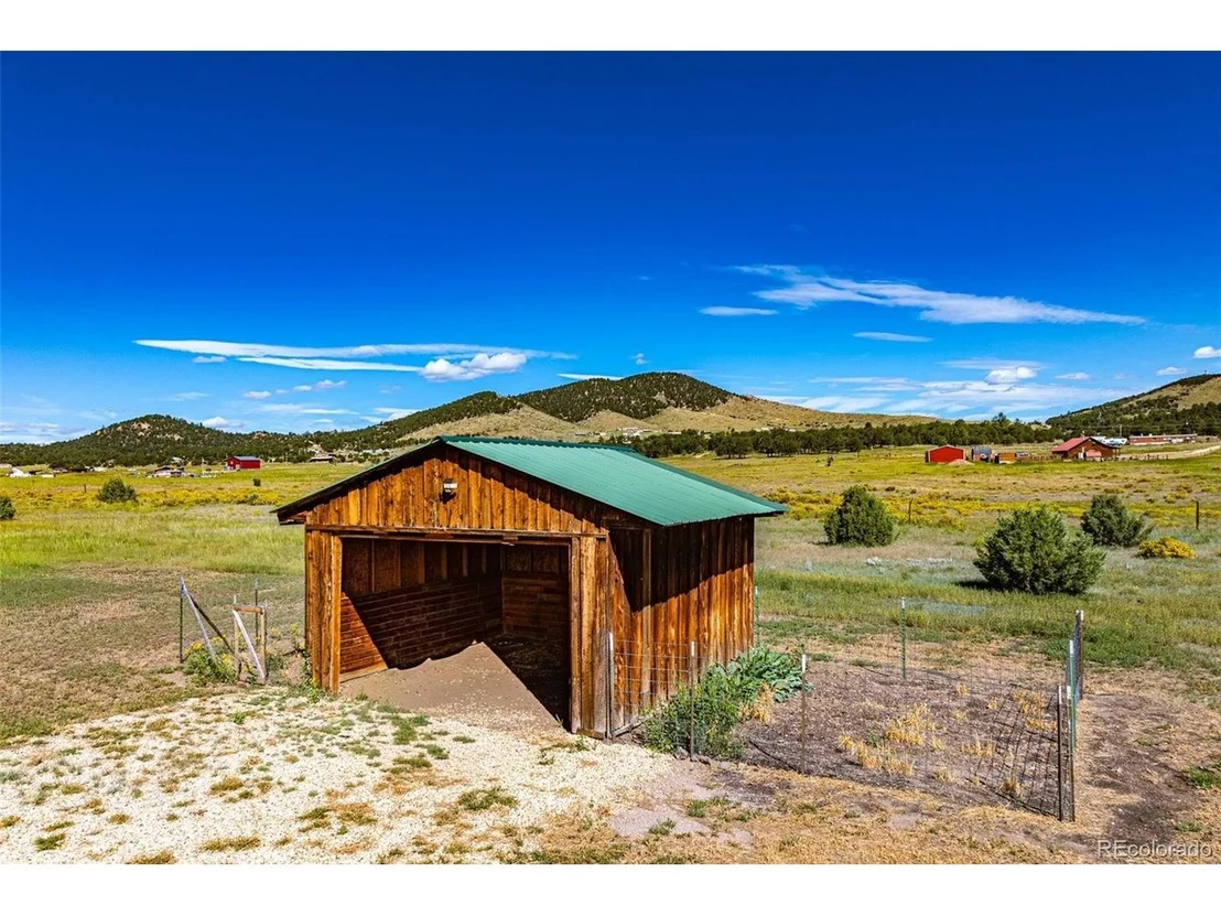 Photo of 801 County Road 27a