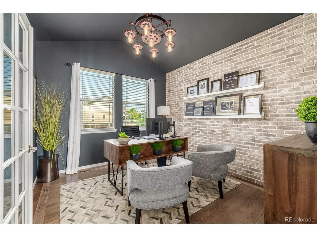 Photo of 7583 E 130th Cir
