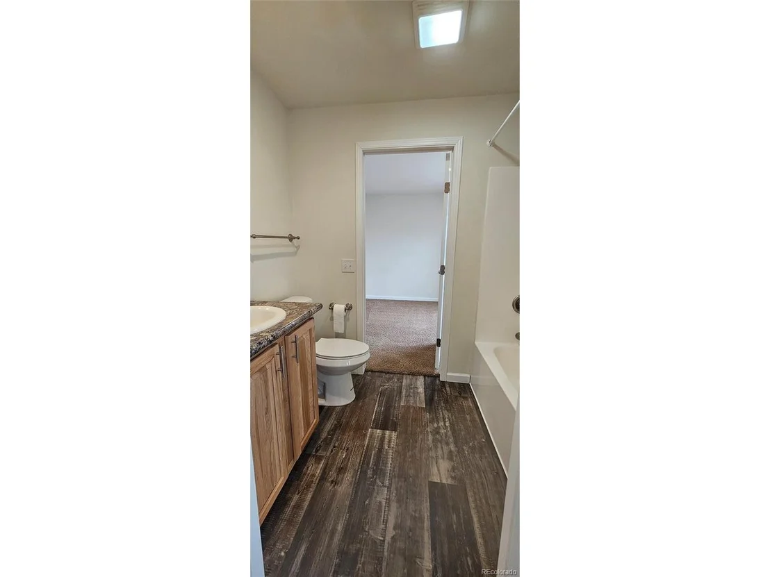 Photo of 14775 County Road X