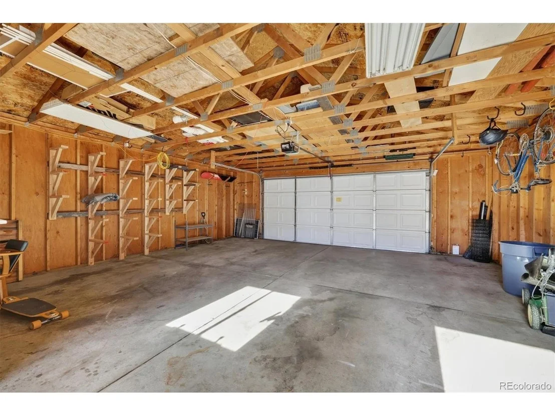 Photo of 3652 Locust St
