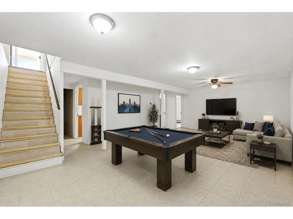 Photo of 344 Park Ave