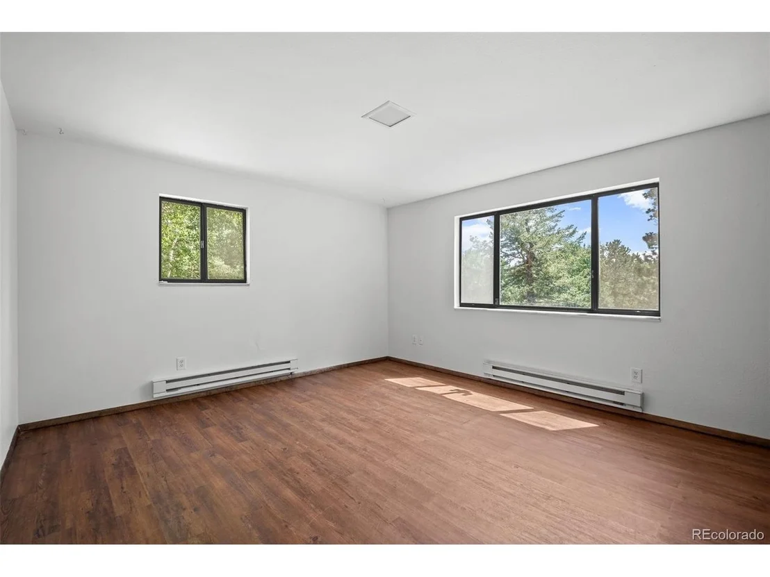 Photo of 12115 Bear Park Rd